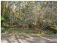 Lot 14, 4 Miles Avenue, Katoomba NSW 2780