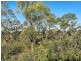 Lot 14, 4 Miles Avenue, Katoomba NSW 2780