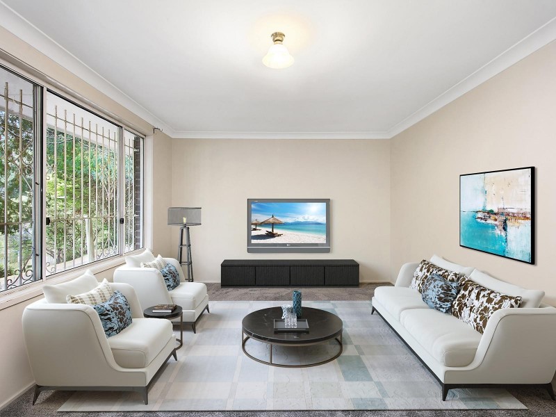 35 Taylor Avenue, Wentworth Falls NSW 2782