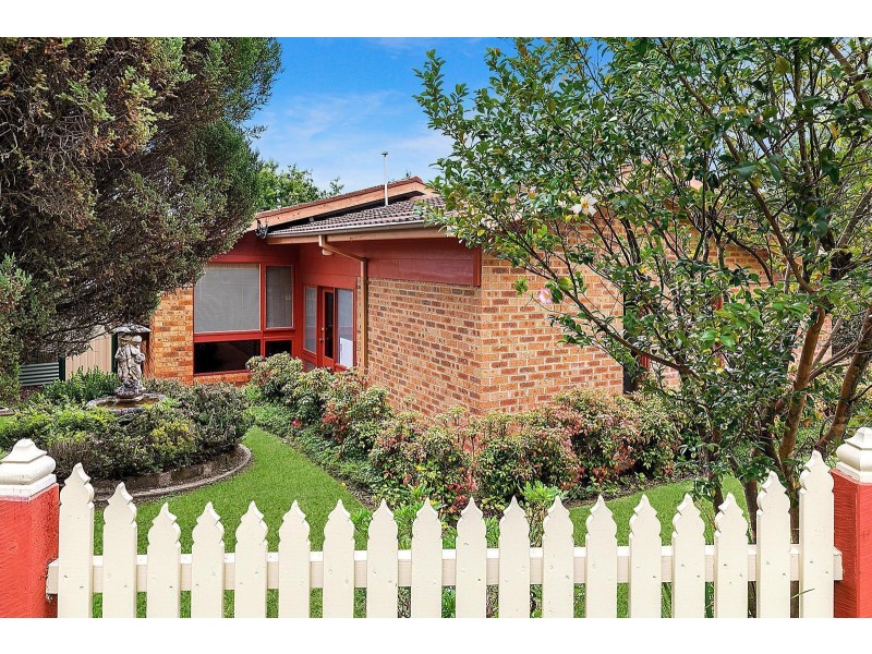 Unit 1/7 Bedford Road, Woodford NSW 2778