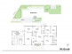 Unit 1/7 Bedford Road, Woodford NSW 2778 Floorplan