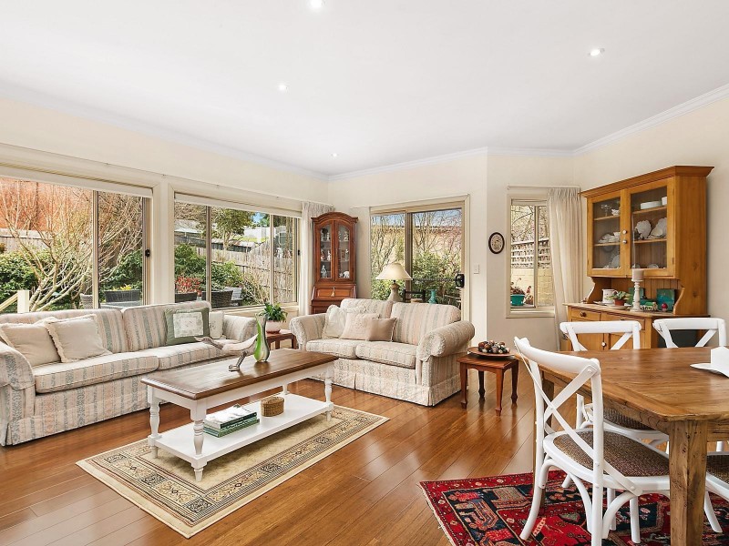 6/43-45 Falls Road, Wentworth Falls NSW 2782