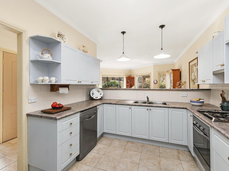 6/43-45 Falls Road, Wentworth Falls NSW 2782