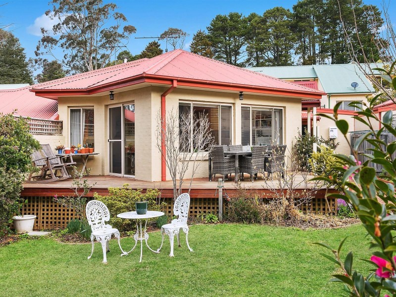 6/43-45 Falls Road, Wentworth Falls NSW 2782