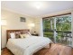 46 Lawson View Parade, Wentworth Falls NSW 2782