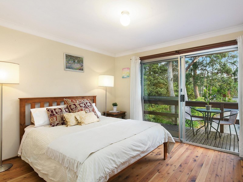 46 Lawson View Parade, Wentworth Falls NSW 2782