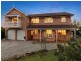 3 Maple Grove, Wentworth Falls NSW 2782