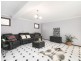 3 Maple Grove, Wentworth Falls NSW 2782