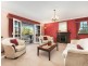 3 Maple Grove, Wentworth Falls NSW 2782