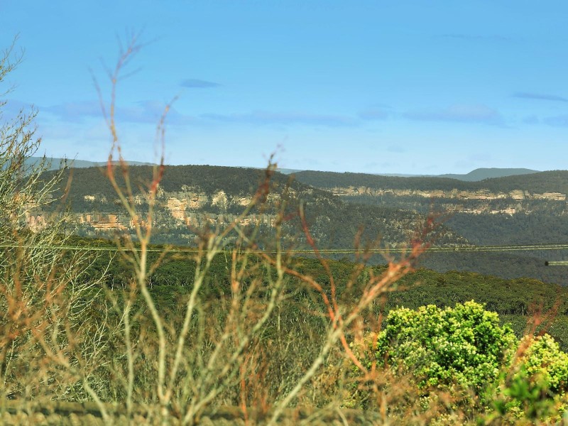 3 Maple Grove, Wentworth Falls NSW 2782