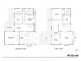 3 Maple Grove, Wentworth Falls NSW 2782 Floorplan