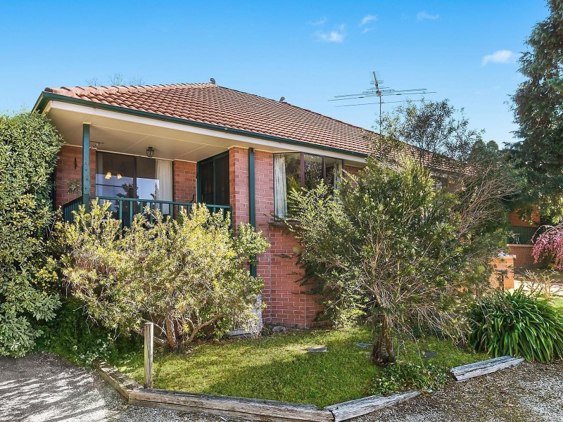 5/4-8 Hume Avenue, Wentworth Falls NSW 2782