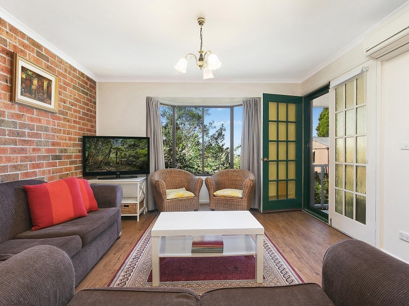 5/4-8 Hume Avenue, Wentworth Falls NSW 2782