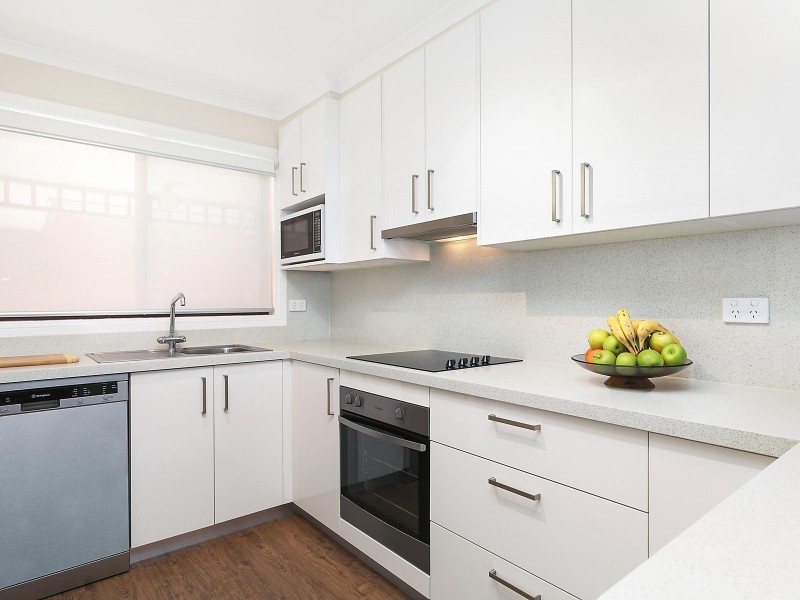 5/4-8 Hume Avenue, Wentworth Falls NSW 2782