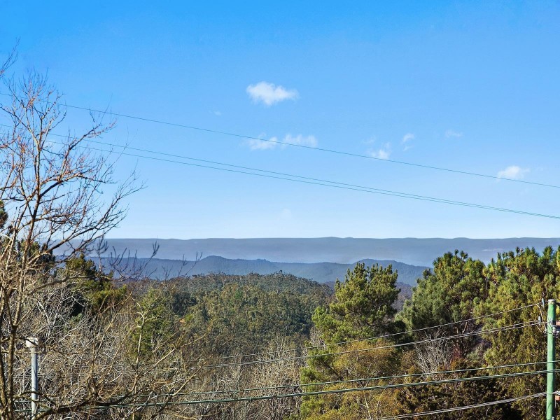 5/4-8 Hume Avenue, Wentworth Falls NSW 2782