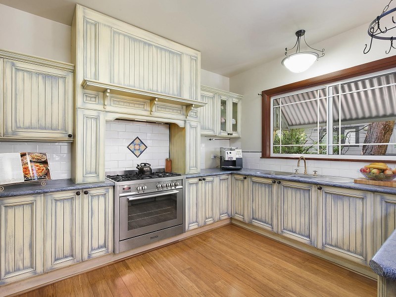 106 Boronia Road, Bullaburra NSW 2784