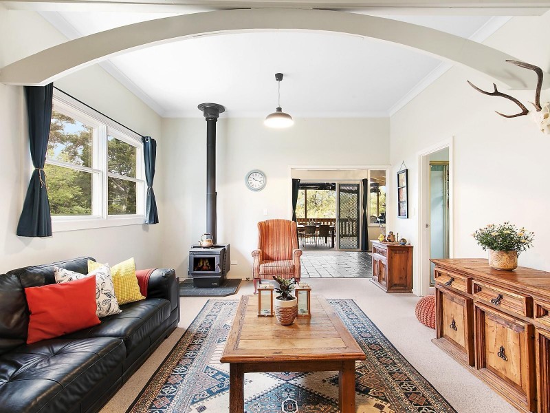 21 Albert Road, Hazelbrook NSW 2779