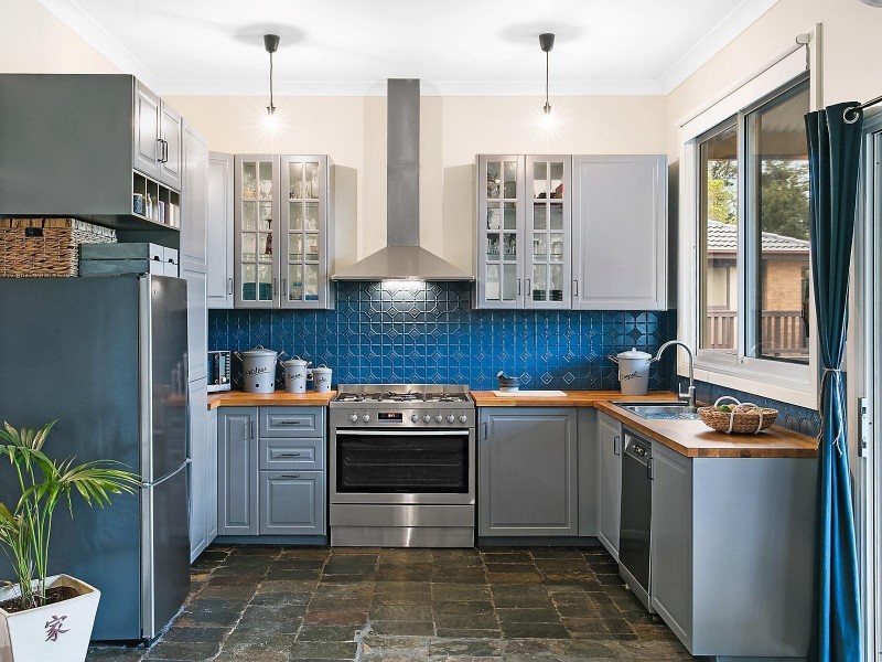 21 Albert Road, Hazelbrook NSW 2779