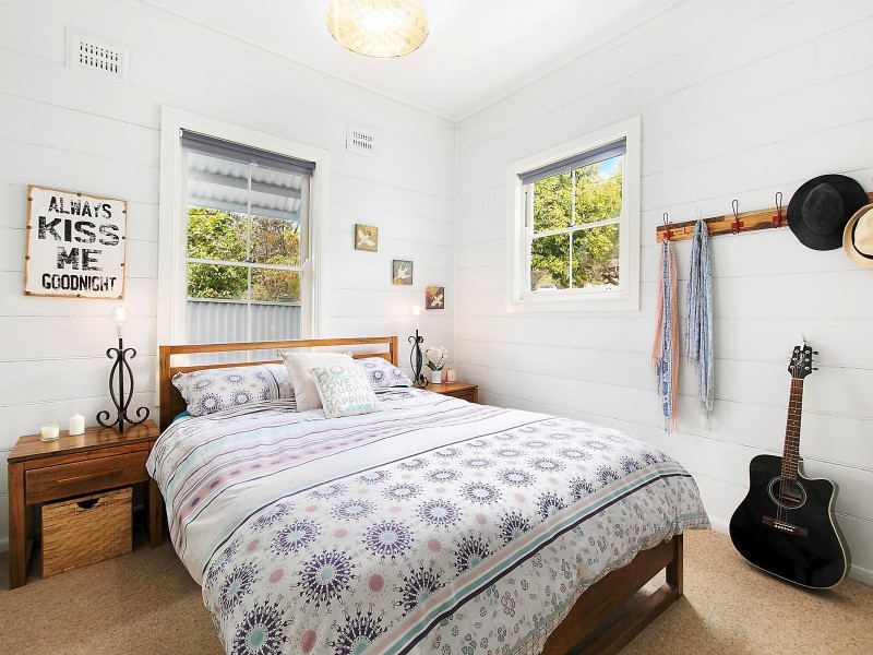 21 Albert Road, Hazelbrook NSW 2779