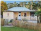 28 Westbourne Avenue, Wentworth Falls NSW 2782