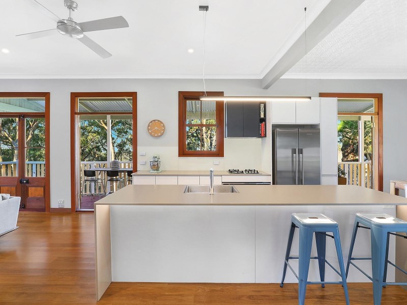 28 Westbourne Avenue, Wentworth Falls NSW 2782