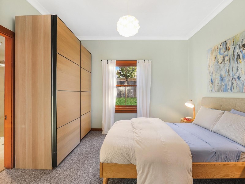 28 Westbourne Avenue, Wentworth Falls NSW 2782