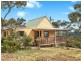 47 Valley Road, Hazelbrook NSW 2779