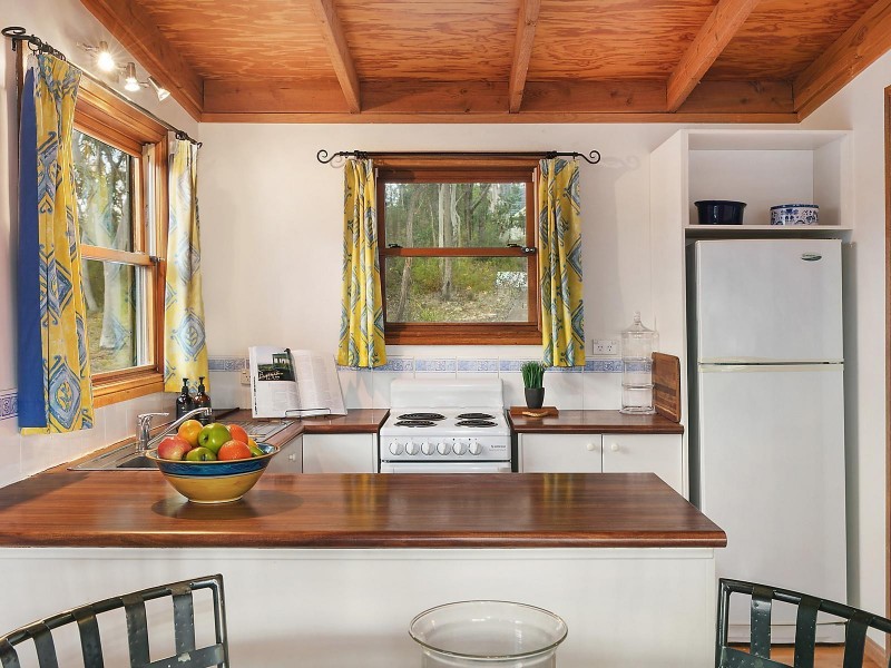 47 Valley Road, Hazelbrook NSW 2779