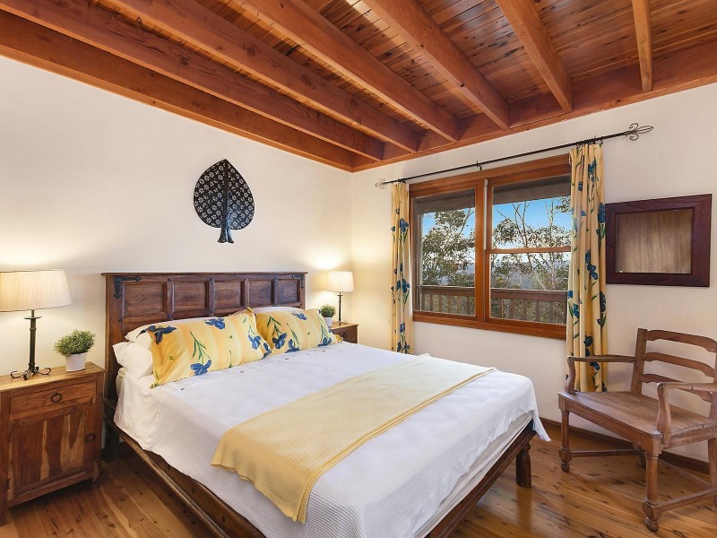 47 Valley Road, Hazelbrook NSW 2779