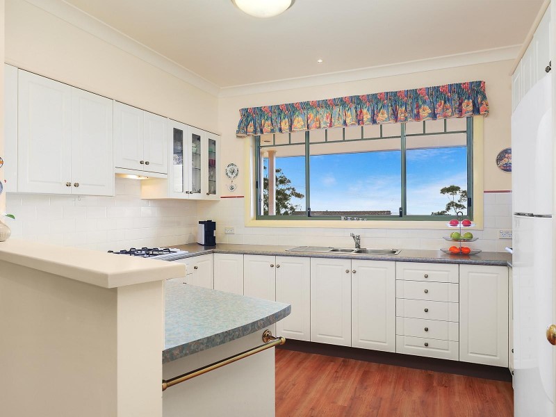 2 Panorama Crescent, Wentworth Falls NSW 2782