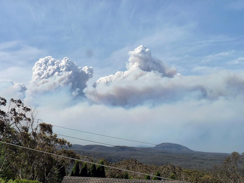 2 Panorama Crescent, Wentworth Falls NSW 2782