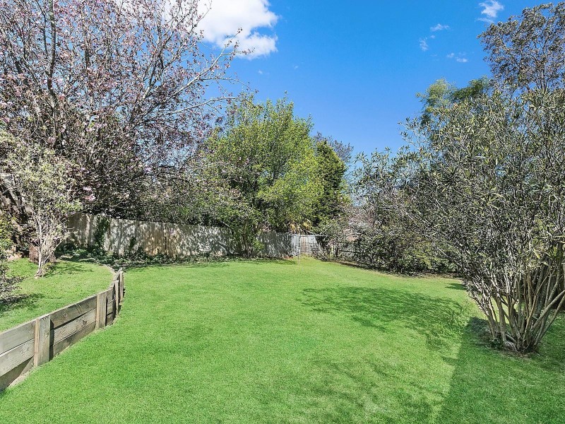 28 Cook Road, Wentworth Falls NSW 2782