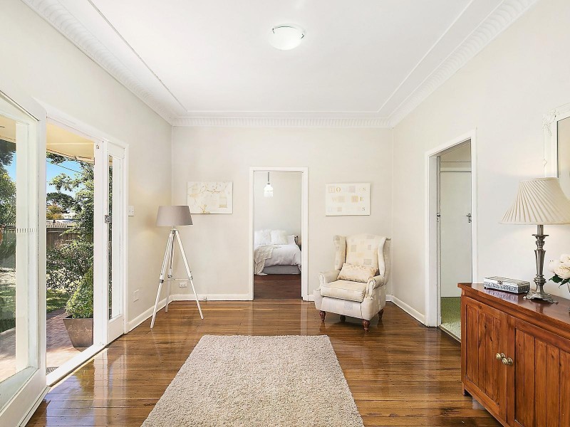 9 San Jose Avenue, Lawson NSW 2783