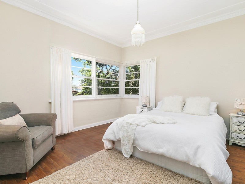 9 San Jose Avenue, Lawson NSW 2783