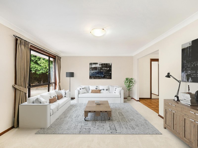 21 Shortland Street, Wentworth Falls NSW 2782