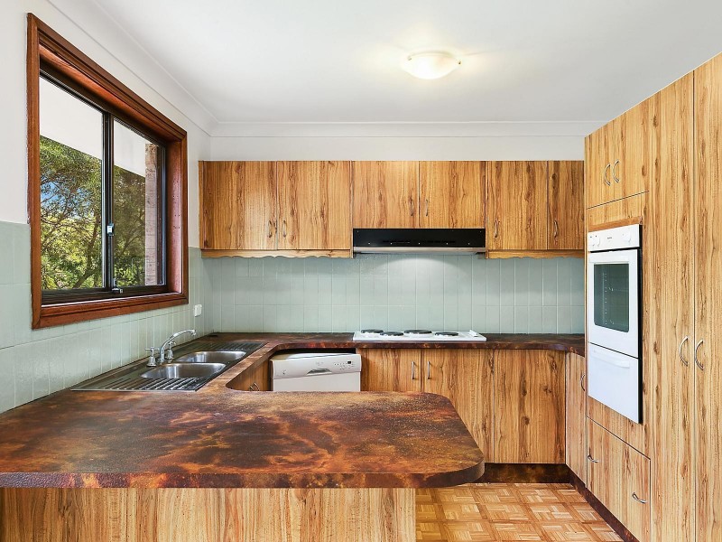 21 Shortland Street, Wentworth Falls NSW 2782