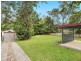 21 Shortland Street, Wentworth Falls NSW 2782