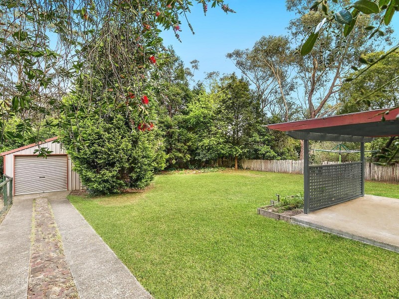 21 Shortland Street, Wentworth Falls NSW 2782