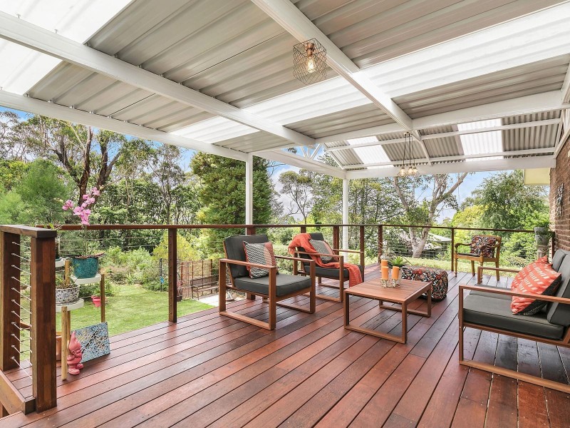 51 McLaughlin Avenue, Wentworth Falls NSW 2782