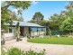 24 Oaklands Road, Hazelbrook NSW 2779