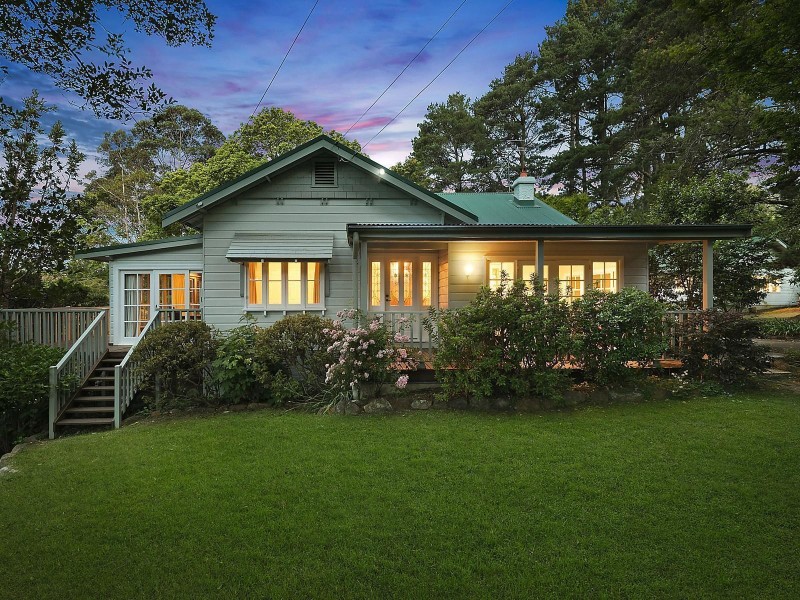 9-15 Frederica Street, Lawson NSW 2783