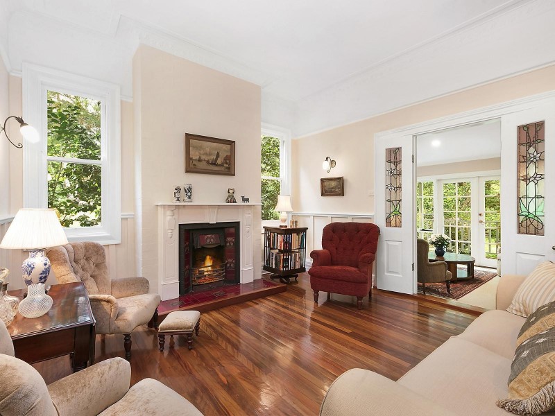 9-15 Frederica Street, Lawson NSW 2783