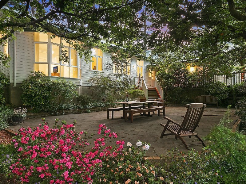 9-15 Frederica Street, Lawson NSW 2783