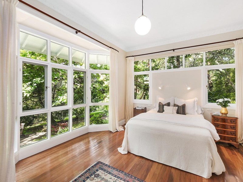 9-15 Frederica Street, Lawson NSW 2783