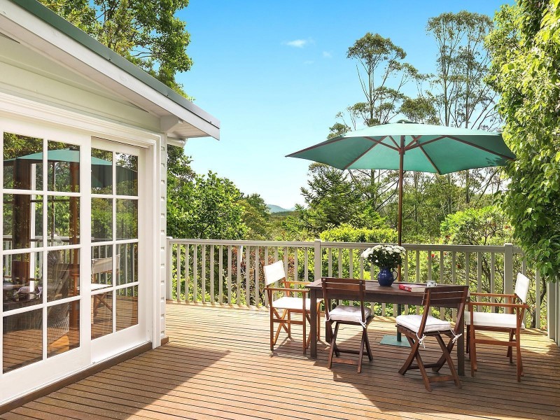 9-15 Frederica Street, Lawson NSW 2783