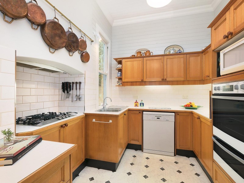 9-15 Frederica Street, Lawson NSW 2783