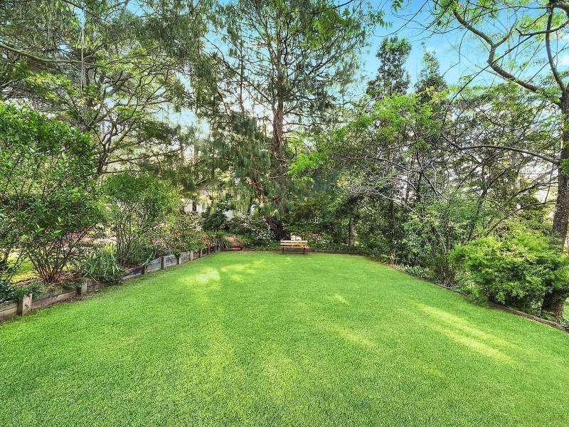 9-15 Frederica Street, Lawson NSW 2783