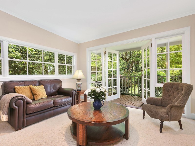 9-15 Frederica Street, Lawson NSW 2783