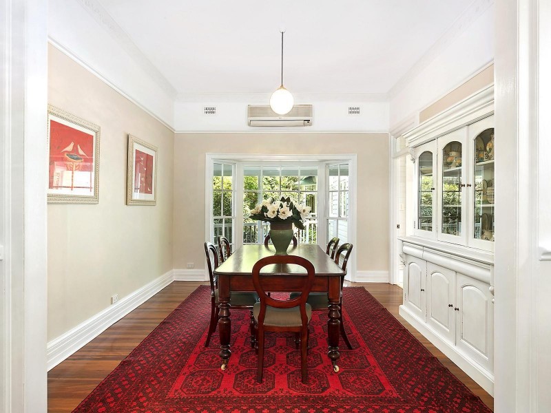 9-15 Frederica Street, Lawson NSW 2783