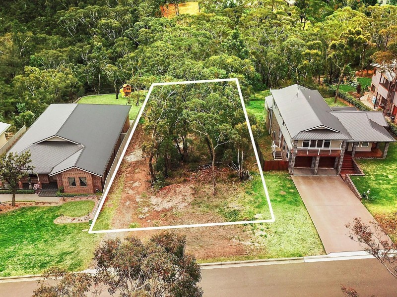 15 The Links Road, Leura NSW 2780